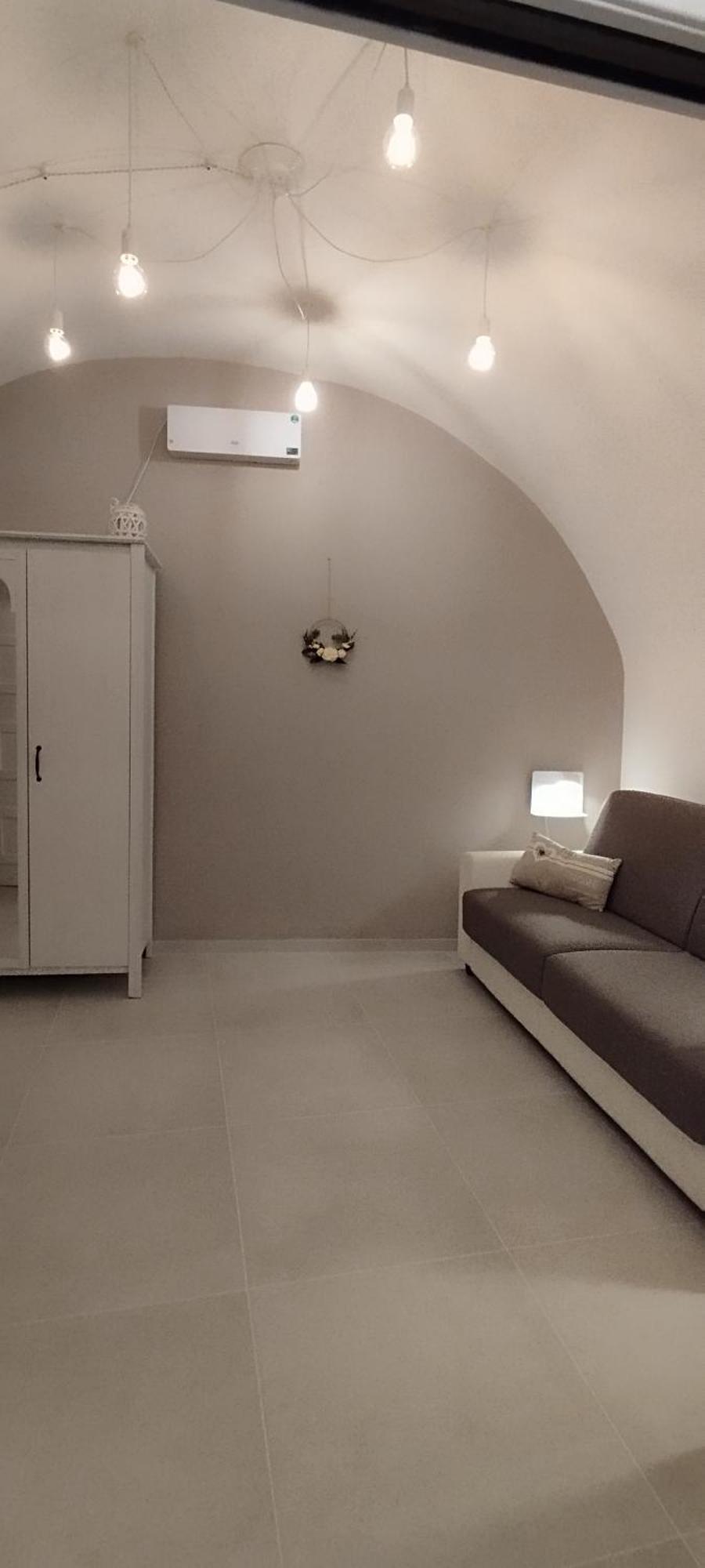 Itinerario Barocco Apartment Ragusa Ibla - Eleganza E Comfort Nel Cuore Del Barocco Siciliano Экстерьер фото