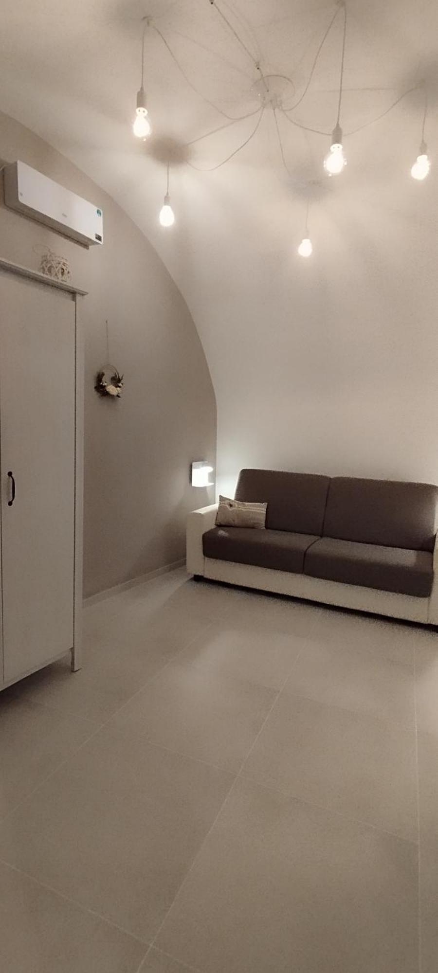 Itinerario Barocco Apartment Ragusa Ibla - Eleganza E Comfort Nel Cuore Del Barocco Siciliano Экстерьер фото