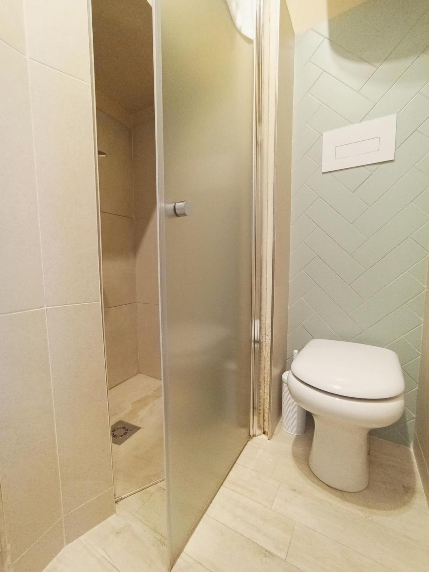 Itinerario Barocco Apartment Ragusa Ibla - Eleganza E Comfort Nel Cuore Del Barocco Siciliano Экстерьер фото
