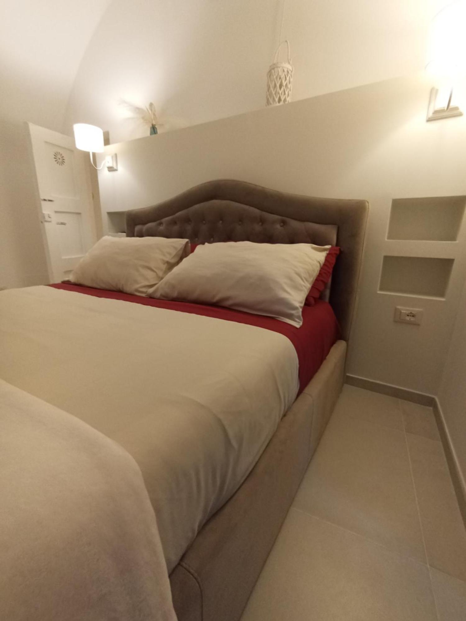Itinerario Barocco Apartment Ragusa Ibla - Eleganza E Comfort Nel Cuore Del Barocco Siciliano Экстерьер фото