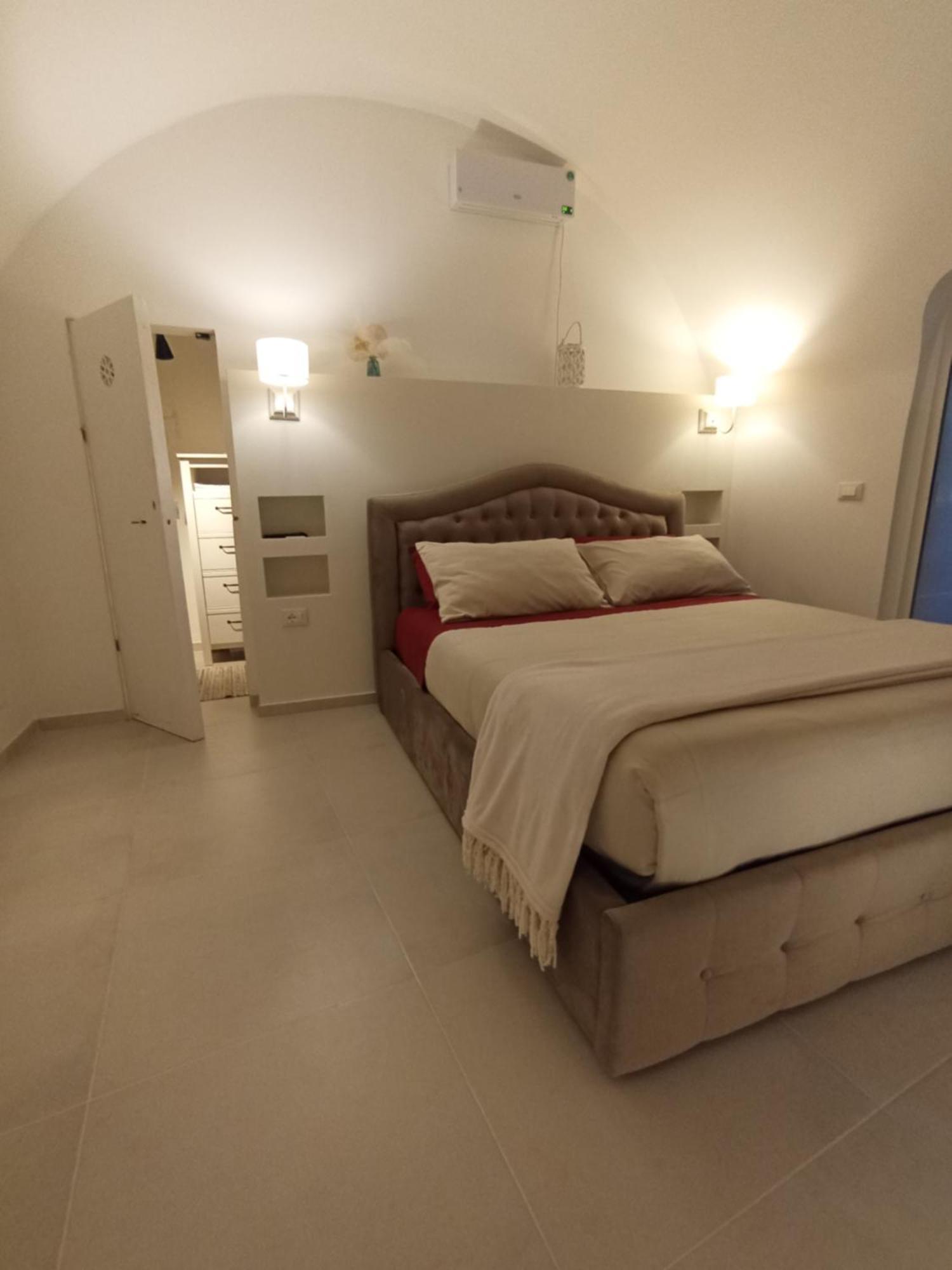 Itinerario Barocco Apartment Ragusa Ibla - Eleganza E Comfort Nel Cuore Del Barocco Siciliano Экстерьер фото
